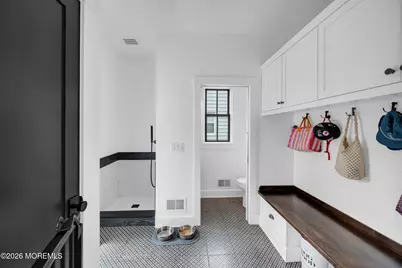 94 Woodbine Avenue, Little Silver, NJ 07739 - Photo 18