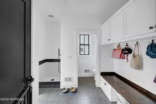 94 Woodbine Ave, Little Silver, NJ 07739 - Photo 18