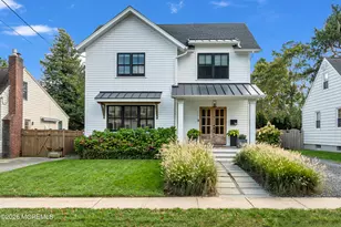 94 Woodbine Ave, Little Silver, NJ 07739 - Photo 1