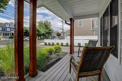 14 Wyckoff Avenue, Manasquan, NJ 08736 - Photo 8