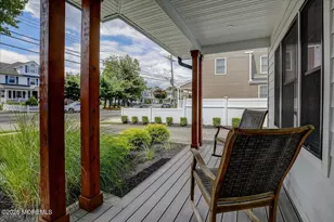 14 Wyckoff Ave, Manasquan, NJ 08736 - Photo 8