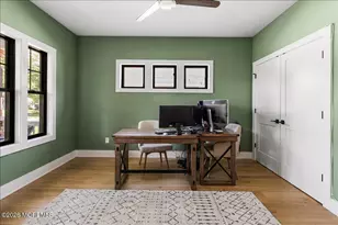 14 Wyckoff Ave, Manasquan, NJ 08736 - Photo 22