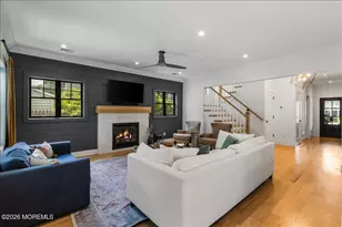 14 Wyckoff Ave, Manasquan, NJ 08736 - Photo 14