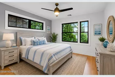 14 Wyckoff Avenue, Manasquan, NJ 08736 - Photo 20