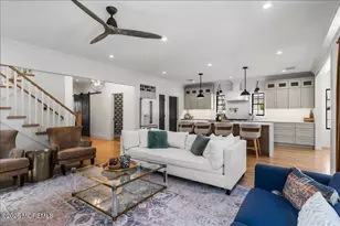 14 Wyckoff Ave, Manasquan, NJ 08736 - Photo 16