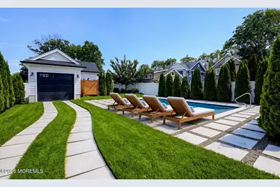 14 Wyckoff Avenue, Manasquan, NJ 08736 - Photo 42