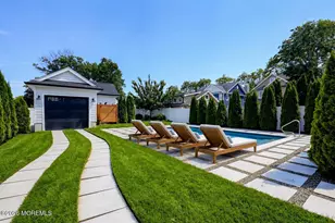 14 Wyckoff Ave, Manasquan, NJ 08736 - Photo 42