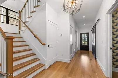 14 Wyckoff Avenue, Manasquan, NJ 08736 - Photo 24