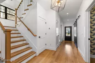 14 Wyckoff Ave, Manasquan, NJ 08736 - Photo 24