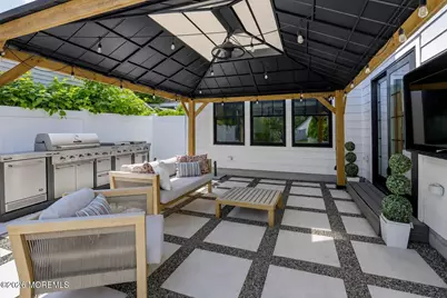 14 Wyckoff Avenue, Manasquan, NJ 08736 - Photo 44