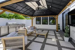 14 Wyckoff Ave, Manasquan, NJ 08736 - Photo 44