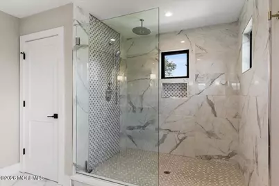 14 Wyckoff Avenue, Manasquan, NJ 08736 - Photo 28