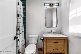 14 Wyckoff Ave, Manasquan, NJ 08736 - Photo 36
