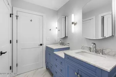14 Wyckoff Avenue, Manasquan, NJ 08736 - Photo 32
