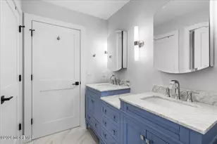 14 Wyckoff Ave, Manasquan, NJ 08736 - Photo 32