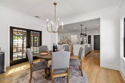 14 Wyckoff Avenue, Manasquan, NJ 08736 - Photo 18