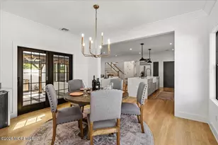 14 Wyckoff Ave, Manasquan, NJ 08736 - Photo 18
