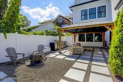 14 Wyckoff Avenue, Manasquan, NJ 08736 - Photo 46