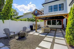 14 Wyckoff Ave, Manasquan, NJ 08736 - Photo 46