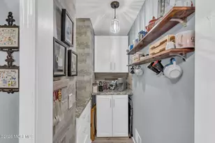 110 Chestnut St, Toms River Township, NJ 08753 - Photo 20