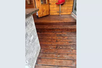 110 Chestnut Street, Toms River Township, NJ 08753 - Photo 66