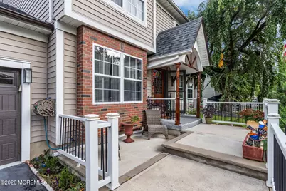 110 Chestnut Street, Toms River Township, NJ 08753 - Photo 8
