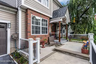 110 Chestnut St, Toms River Township, NJ 08753 - Photo 8