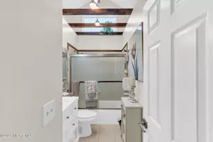 110 Chestnut St, Toms River Township, NJ 08753 - Photo 30