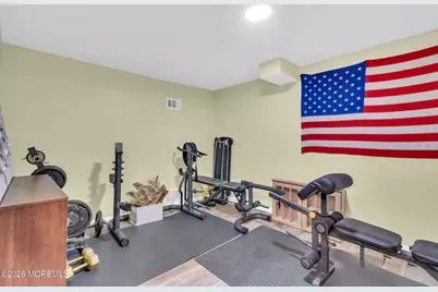 110 Chestnut Street, Toms River Township, NJ 08753 - Photo 48