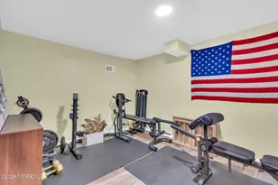 110 Chestnut St, Toms River Township, NJ 08753 - Photo 48