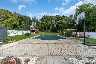 110 Chestnut Street, Toms River Township, NJ 08753 - Photo 56