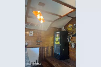 110 Chestnut Street, Toms River Township, NJ 08753 - Photo 68