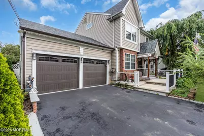 110 Chestnut Street, Toms River Township, NJ 08753 - Photo 6