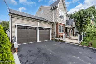 110 Chestnut St, Toms River Township, NJ 08753 - Photo 6