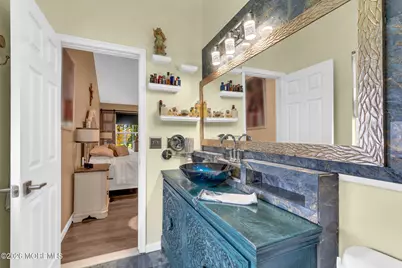110 Chestnut Street, Toms River Township, NJ 08753 - Photo 38