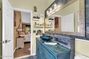 110 Chestnut St, Toms River Township, NJ 08753 - Photo 38