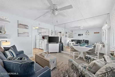 921 Wesley Avenue #21, Ocean City, NJ 08226 - Photo 4