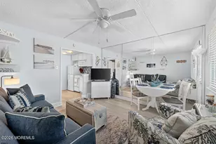 921 Wesley Ave, Ocean City, NJ 08226 - Photo 4