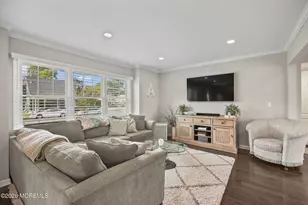 1201 Tuxedo Pl, Spring Lake, NJ 07762 - Photo 10