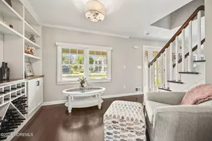 1201 Tuxedo Pl, Spring Lake, NJ 07762 - Photo 14