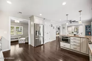 1201 Tuxedo Pl, Spring Lake, NJ 07762 - Photo 30