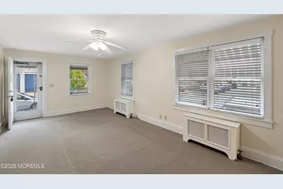 75 Mechanic Street, Red Bank, NJ 07701 - Photo 10