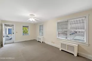 75 Mechanic St, Red Bank, NJ 07701 - Photo 10