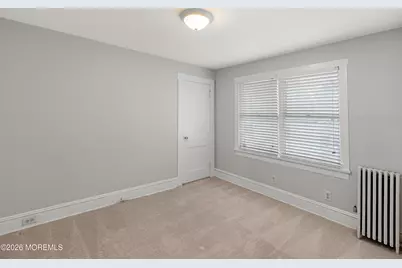75 Mechanic Street, Red Bank, NJ 07701 - Photo 14