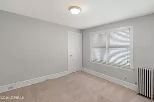 75 Mechanic St, Red Bank, NJ 07701 - Photo 14