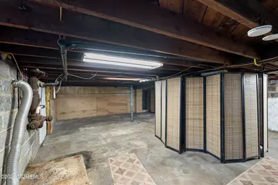 75 Mechanic Street, Red Bank, NJ 07701 - Photo 20
