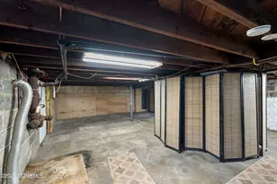 75 Mechanic St, Red Bank, NJ 07701 - Photo 20