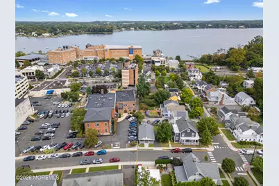 75 Mechanic Street, Red Bank, NJ 07701 - Photo 4