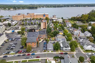 75 Mechanic St, Red Bank, NJ 07701 - Photo 4