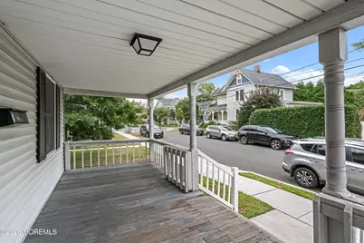 75 Mechanic Street, Red Bank, NJ 07701 - Photo 2